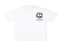 OVOPRIME BASIC T-SHIRT