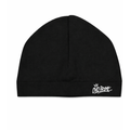 Skull Cap