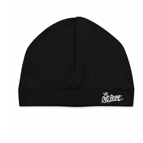 Skull Cap