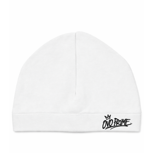 Skull Cap