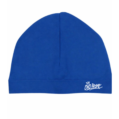 Skull Cap